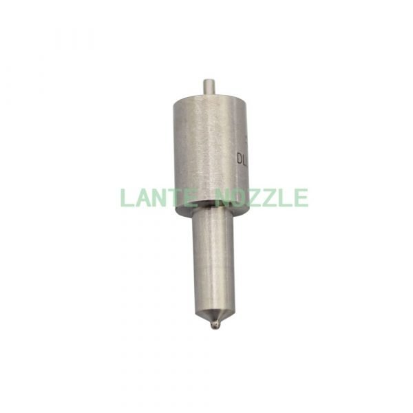 Nozzle 12 Pieces DLLA158SND338 DLLA150SN742 DLLA143S1302 DLL140S632 DLLA148S1145 Diesel Injector - 图片 2