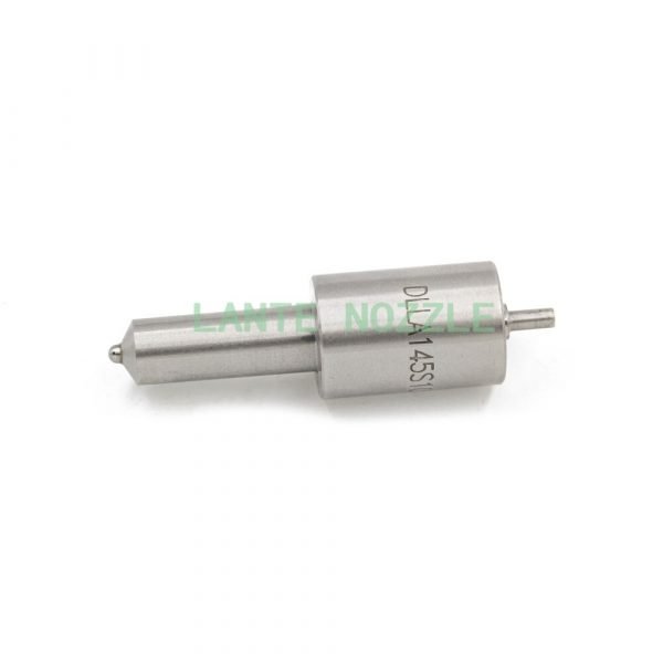 Nozzle 12 Pieces DLLA158SND338 DLLA150SN742 DLLA143S1302 DLL140S632 DLLA148S1145 Diesel Injector - 图片 3