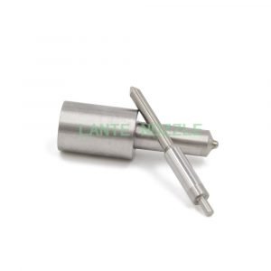 Nozzle 12 Pieces DLLA158SND338 DLLA150SN742 DLLA143S1302 DLL140S632 DLLA148S1145 Diesel Injector