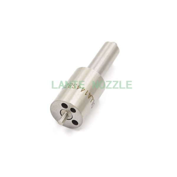 Nozzle 12 Pieces DLLA158SND338 DLLA150SN742 DLLA143S1302 DLL140S632 DLLA148S1145 Diesel Injector - 图片 6