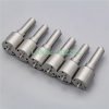 Nozzle 12 Pieces DLLA160P63 L186PBB DLLA152P452 DLLA142P221 DLLA150P52 Diesel Injector - 图片 3