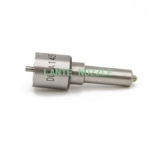 Nozzle 12 Pieces DLLA160P63 L186PBB DLLA152P452 DLLA142P221 DLLA150P52 Diesel Injector