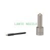 Nozzle 12 Pieces DLLA160P63 L186PBB DLLA152P452 DLLA142P221 DLLA150P52 Diesel Injector - 图片 5