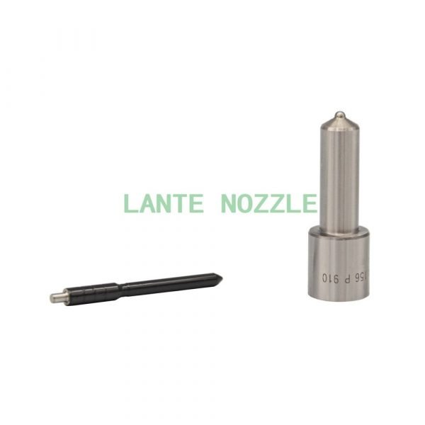 Nozzle 12 Pieces DLLA160P63 L186PBB DLLA152P452 DLLA142P221 DLLA150P52 Diesel Injector - 图片 5