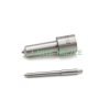 Nozzle 12 Pieces DLLA160P63 L186PBB DLLA152P452 DLLA142P221 DLLA150P52 Diesel Injector - 图片 6