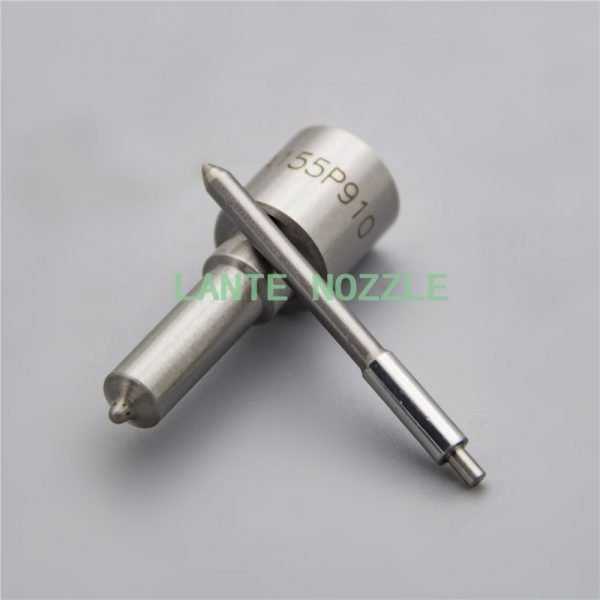 Nozzle 12 Pieces DLLA160P85 DLLA156P1802 DSLA145P1150 DLLA150P207 DSLA133P5619 Diesel Injector - 图片 3