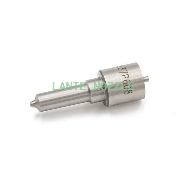 Nozzle 12 Pieces DLLA160P85 DLLA156P1802 DSLA145P1150 DLLA150P207 DSLA133P5619 Diesel Injector - 图片 4