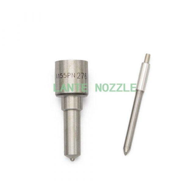 Nozzle 12 Pieces DLLA160P85 DLLA156P1802 DSLA145P1150 DLLA150P207 DSLA133P5619 Diesel Injector - 图片 5