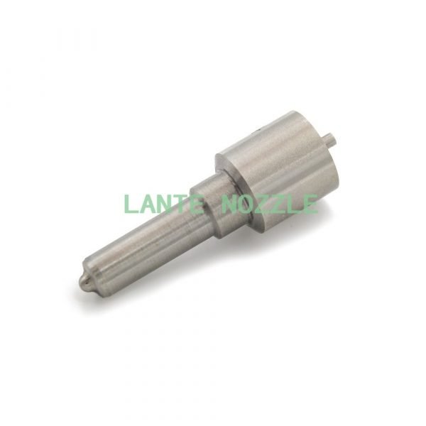 Nozzle 12 Pieces DLLA160P85 DLLA156P1802 DSLA145P1150 DLLA150P207 DSLA133P5619 Diesel Injector - 图片 6