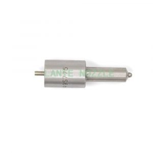 Nozzle 12 Pieces DLLA160S056 DLLA79S390 DLLA150SN592 ZCK150S523 DLLA158SN878 Diesel Injector