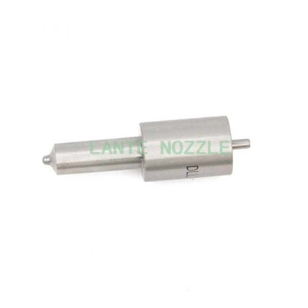 Nozzle 12 Pieces DLLA160S325N507 DLLA162S384N457 DLL18S418 YDLLA-140S324B4 DLLA150S280 Diesel Injector - 图片 4