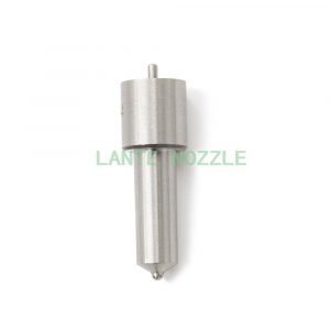 Nozzle 12 Pieces DLLA160S325N507 DLLA162S384N457 DLL18S418 YDLLA-140S324B4 DLLA150S280 Diesel Injector