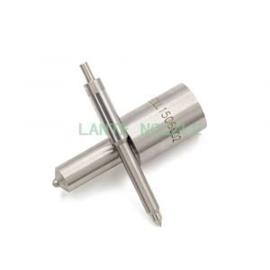 Nozzle 12 Pieces DLLA160S626 DLLA150S1238 HL140S25D693P2 YDLL-150S366H DLLA150SN906 Diesel Injector