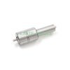 Nozzle 12 Pieces DLLA160SN564 DLLA142S792 DLLA160S354NP88 DLLA142S924 DLLA155SN710 Diesel Injector - 图片 3