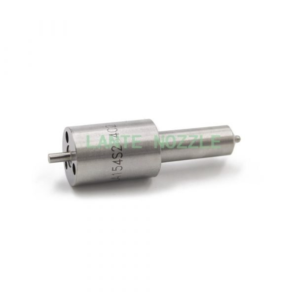 Nozzle 12 Pieces DLLA160SN671 DLLA150S1067 BDL120S256 DLLA140S1017 DLLA150S781 Diesel Injector - 图片 2