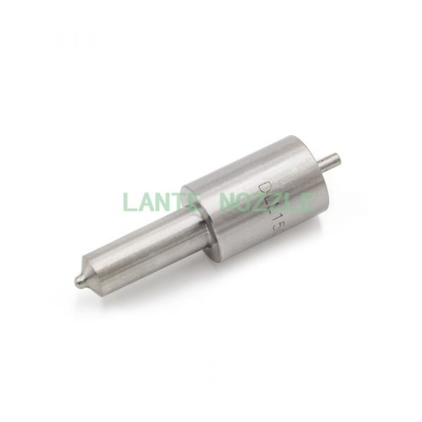 Nozzle 12 Pieces DLLA160SN671 DLLA150S1067 BDL120S256 DLLA140S1017 DLLA150S781 Diesel Injector - 图片 3