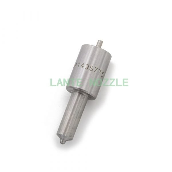 Nozzle 12 Pieces DLLA160SN671 DLLA150S1067 BDL120S256 DLLA140S1017 DLLA150S781 Diesel Injector - 图片 4