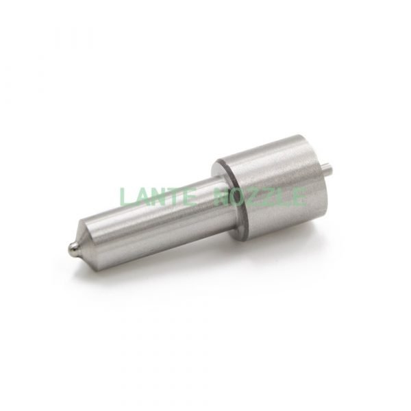 Nozzle 12 Pieces DLLA160SN671 DLLA150S1067 BDL120S256 DLLA140S1017 DLLA150S781 Diesel Injector - 图片 5