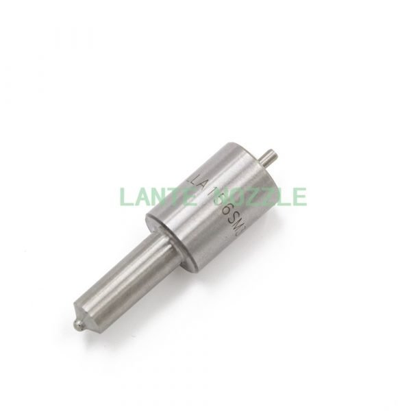 Nozzle 12 Pieces DLLA160SN671 DLLA150S1067 BDL120S256 DLLA140S1017 DLLA150S781 Diesel Injector - 图片 6