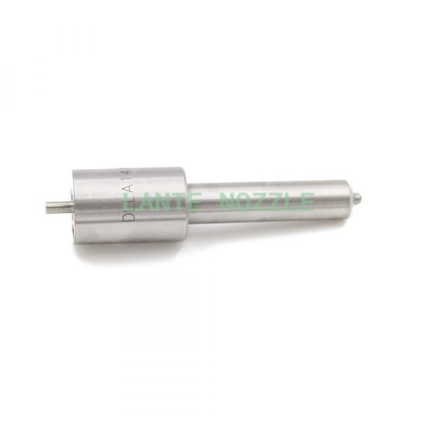 Nozzle 12 Pieces DLLA160SN671 DLLA150S1067 BDL120S256 DLLA140S1017 DLLA150S781 Diesel Injector