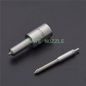 Nozzle 12 Pieces DLLA160SN895 DLLA150S138 DLLA140S563 DLLA140S1252 DLLA136S1034 Diesel Injector
