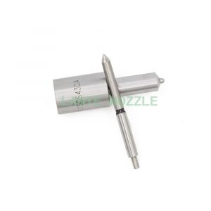 Nozzle 12 Pieces DLLA160SN945 DLLA160S3243 DLLA152SN925 DLLA136S1094 ZCK155S529-A Diesel Injector
