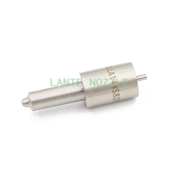 Nozzle 12 Pieces DLLA160SND171 DLLA150SM078 DLLA150S005 DLLA150S325ND117 DLL150S6554 Diesel Injector - 图片 6