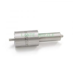 Nozzle 12 Pieces DLLA166S374NP6 DLLA154S334N419 DLLA150S344NP89 DLLA145S1330 DLLA160SM021 Diesel Injector