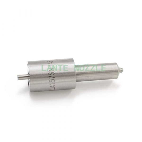 Nozzle 12 Pieces DLLA166S374NP6 DLLA154S334N419 DLLA150S344NP89 DLLA145S1330 DLLA160SM021 Diesel Injector