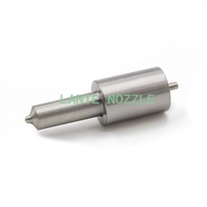 Nozzle 12 Pieces DLLA176S324NP80 DLLA145S1206 DLLA144S842 DLLA154S1086 DLLA157SN848 Diesel Injector