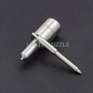 Nozzle 12 Pieces DLLA38S208 BDLL150S6571 DLLA154SN791 DLLA150S815 DLLA152S295 Diesel Injector