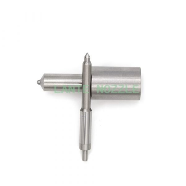 Nozzle 12 Pieces DLLZ156S948 DLLA140S254 DLLA156SM008 DLLA153SM211 DLLA160SND192 Diesel Injector - 图片 3