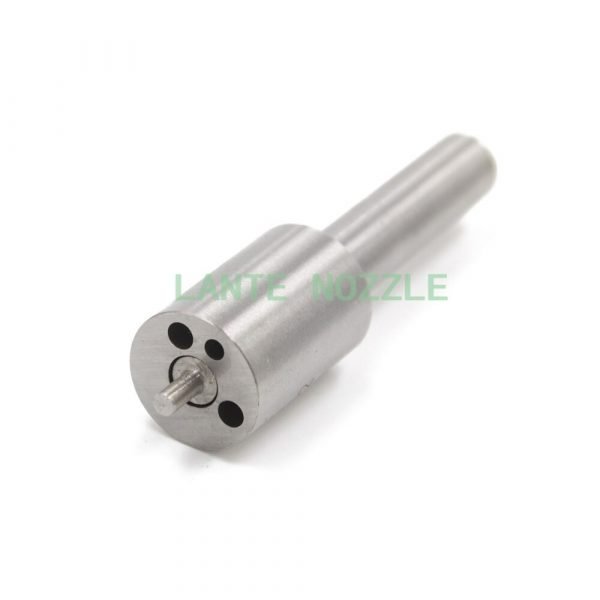 Nozzle 12 Pieces DLLZ156S948 DLLA140S254 DLLA156SM008 DLLA153SM211 DLLA160SND192 Diesel Injector - 图片 4