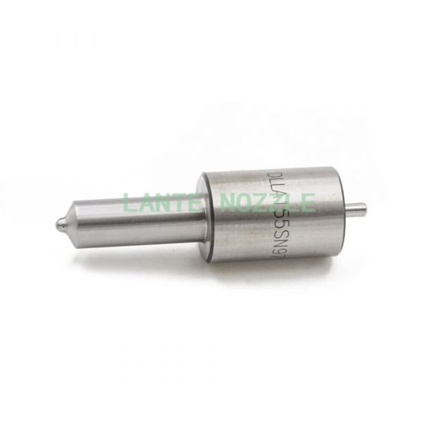 Nozzle 12 Pieces DLLZ156S948 DLLA140S254 DLLA156SM008 DLLA153SM211 DLLA160SND192 Diesel Injector - 图片 6