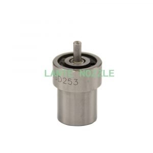 Nozzle 12 Pieces DN0PD619 DN0PD21 DN0PD2 DN0PD124 Diesel Injector