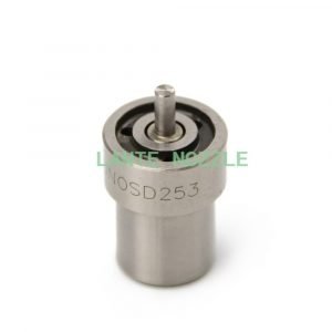 Nozzle 12 Pieces DN0PDN127 DN0PDN108 DN0PDN102 DN0PD874 DN0PD628 Diesel Injector