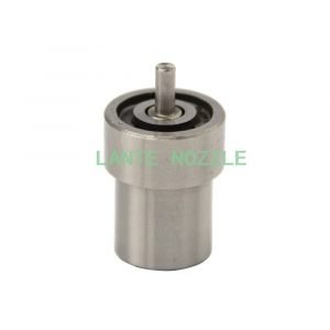 Nozzle 12 Pieces DN0SD211 DN0SD21 DN0SD193 DN0S1 DN0PDN137 Diesel Injector