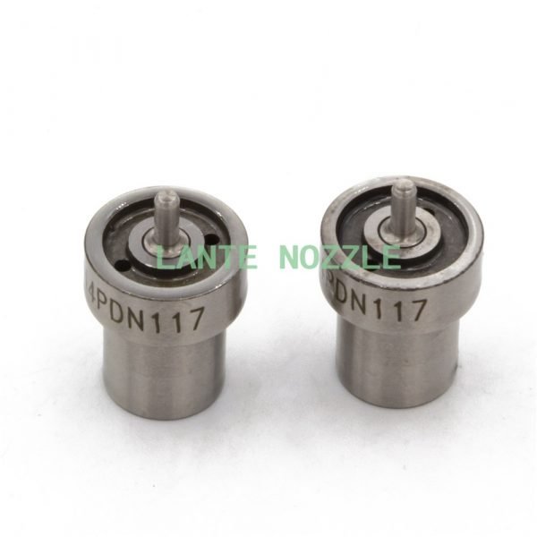 Nozzle 12 Pieces DN10PDN135 DN10PDN130 DN10PD76 DN10OPDN129 DN0SD261 Diesel Injector - 图片 2