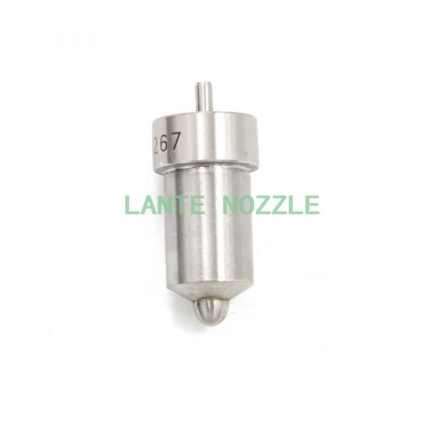 Nozzle 12 Pieces DN10PDN135 DN10PDN130 DN10PD76 DN10OPDN129 DN0SD261 Diesel Injector - 图片 3