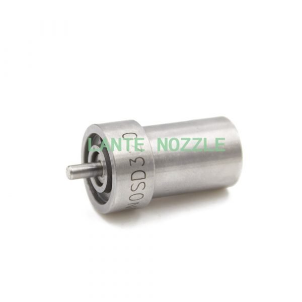 Nozzle 12 Pieces DN10PDN135 DN10PDN130 DN10PD76 DN10OPDN129 DN0SD261 Diesel Injector - 图片 4