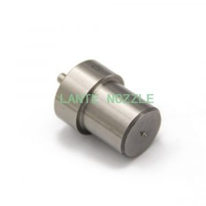 Nozzle 12 Pieces DN10PDN135 DN10PDN130 DN10PD76 DN10OPDN129 DN0SD261 Diesel Injector