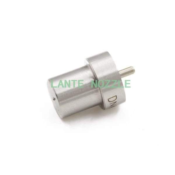 Nozzle 12 Pieces DN10PDN135 DN10PDN130 DN10PD76 DN10OPDN129 DN0SD261 Diesel Injector - 图片 5