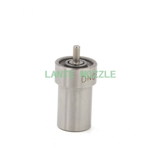 Nozzle 12 Pieces DN10PDN135 DN10PDN130 DN10PD76 DN10OPDN129 DN0SD261 Diesel Injector - 图片 6