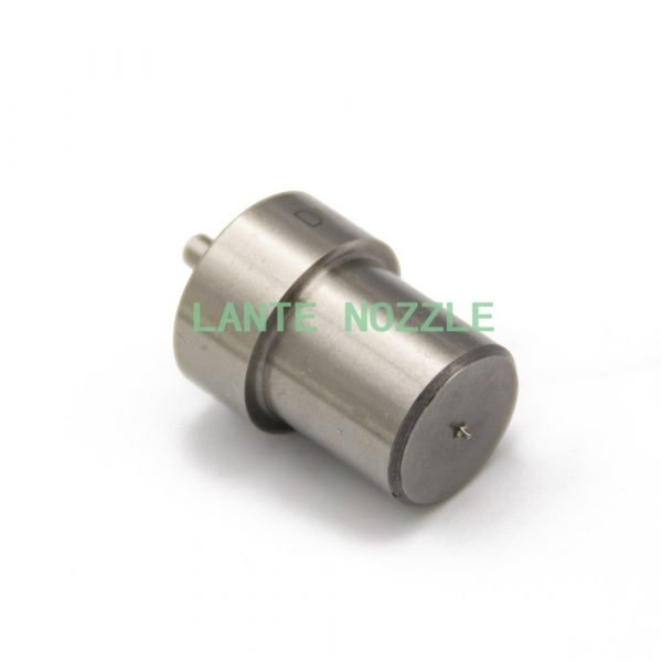 Nozzle 12 Pieces DN10PDN135 DN10PDN130 DN10PD76 DN10OPDN129 DN0SD261 Diesel Injector