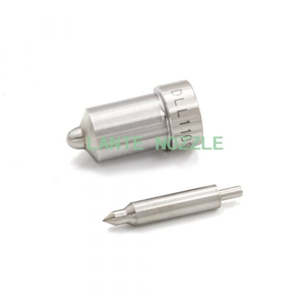 Nozzle 12 Pieces DN15PD6 DN15PD100 DN12SD12 DN10SD242 DN10S242 Diesel Injector - 图片 3