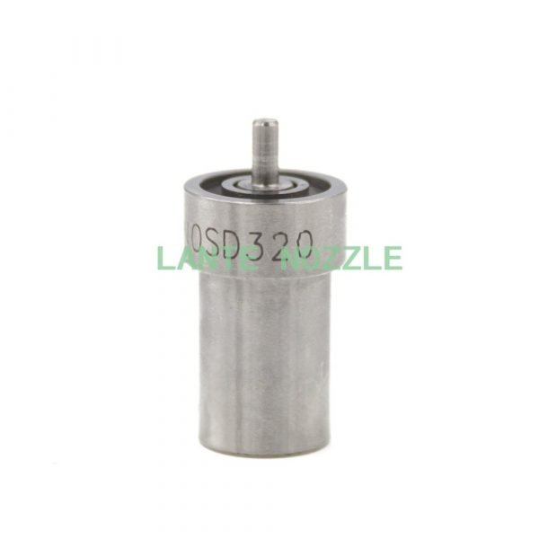 Nozzle 12 Pieces DN15PD6 DN15PD100 DN12SD12 DN10SD242 DN10S242 Diesel Injector - 图片 4