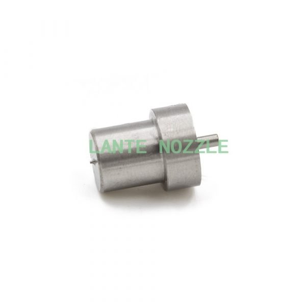Nozzle 12 Pieces DN15PD6 DN15PD100 DN12SD12 DN10SD242 DN10S242 Diesel Injector - 图片 6