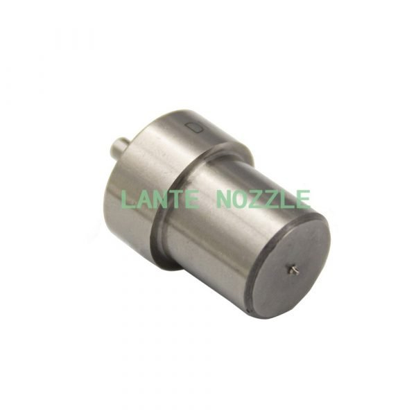 Nozzle 12 Pieces DN15PD6 DN15PD100 DN12SD12 DN10SD242 DN10S242 Diesel Injector