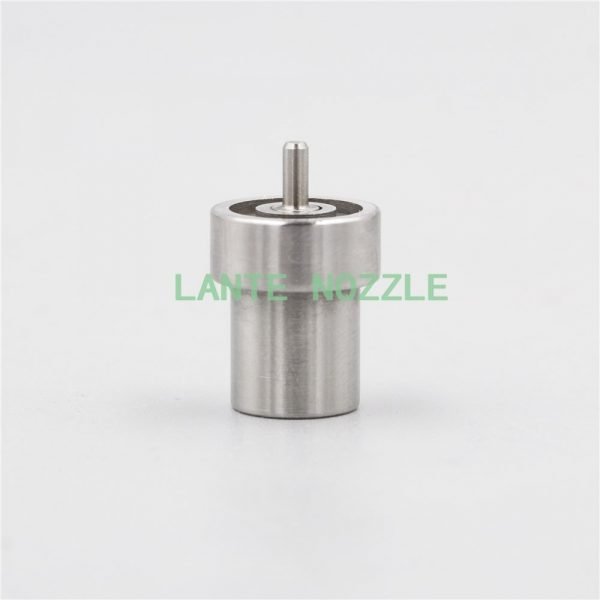 Nozzle 12 Pieces DN4PD57 DN4PD3 DN4PD1 DN20PD32 DN15PD609 Diesel Injector - 图片 2