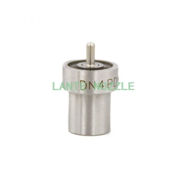 Nozzle 12 Pieces DN4PD57 DN4PD3 DN4PD1 DN20PD32 DN15PD609 Diesel Injector - 图片 4
